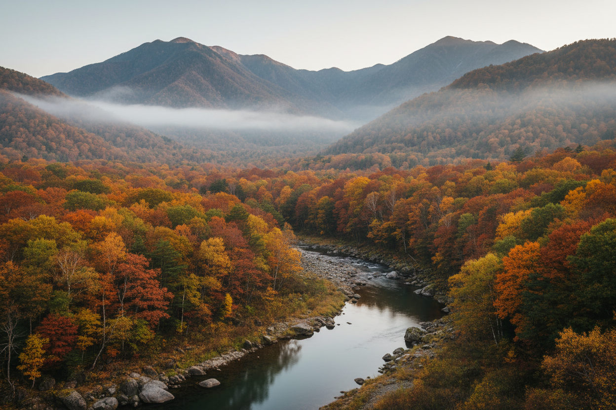 青森の酒は美味い。