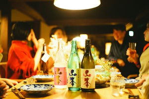 山本酒造店