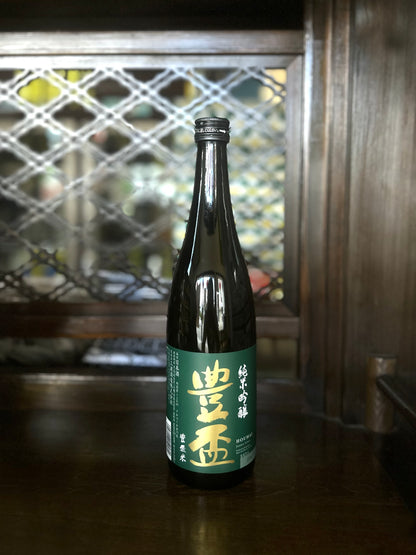 青森の日本酒 甘口セット