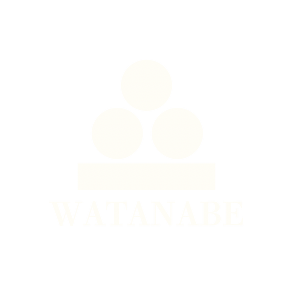 伝える酒屋 I 渡邊利太郎商店